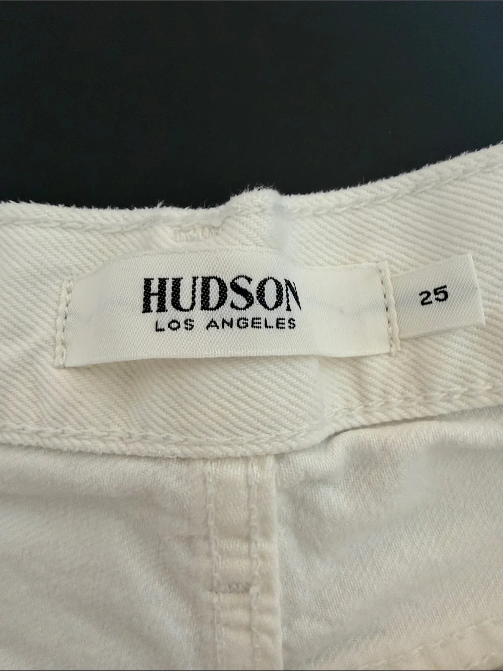 Hudson Jeans hudson jeans